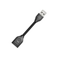 DragonTail USB Extender